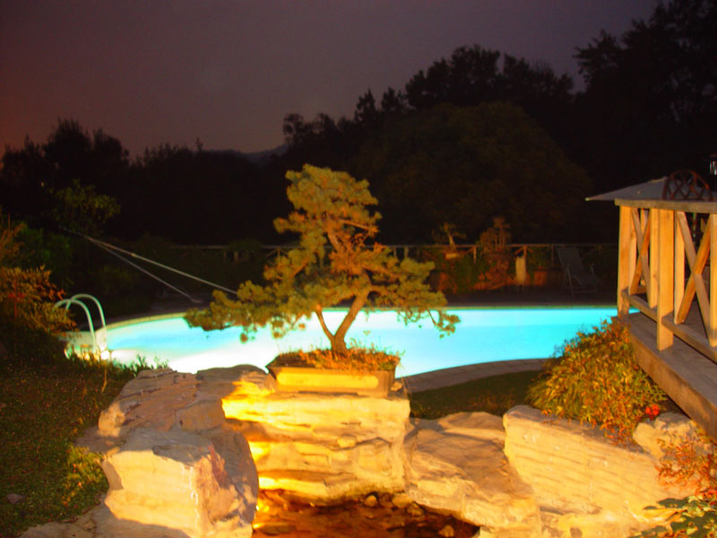 別墅游泳池設(shè)計尺寸詳解,別墅游泳池設(shè)計尺寸,別墅游泳池設(shè)計