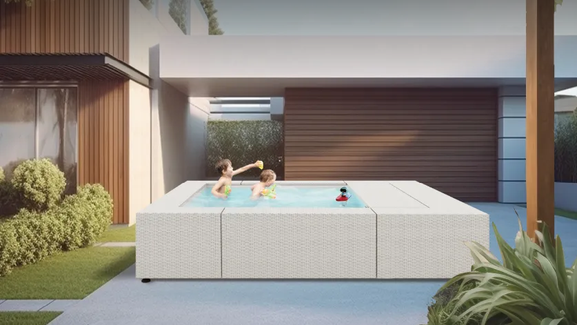 別墅游泳池設(shè)計,別墅泳池設(shè)計,別墅泳池設(shè)計方案