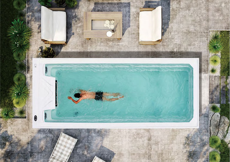 別墅游泳池,別墅泳池水處理設(shè)備,別墅游泳池設(shè)備