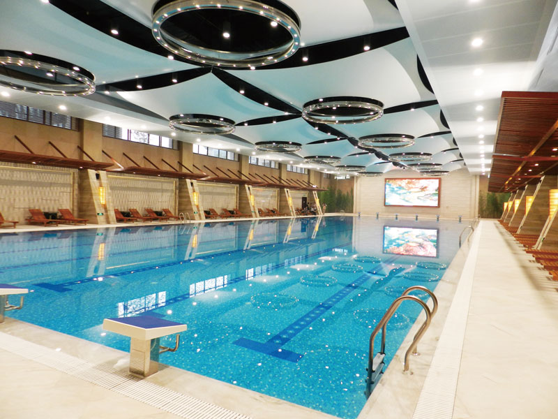 <b>建別墅游泳池的公司推薦？戴思樂的優(yōu)勢藏在每一個細節(jié)里 ！</b>