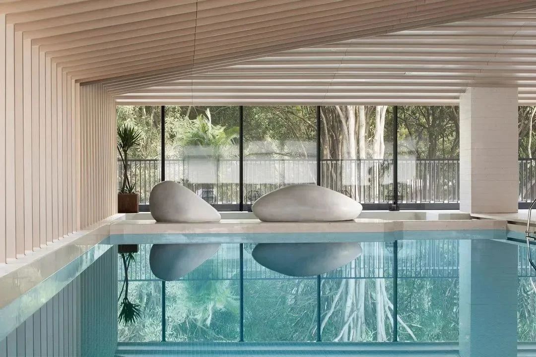 別墅游泳池建造公司哪家強(qiáng),別墅游泳池建造公司哪家好,別墅游泳池公司哪家好,別墅游泳池公司