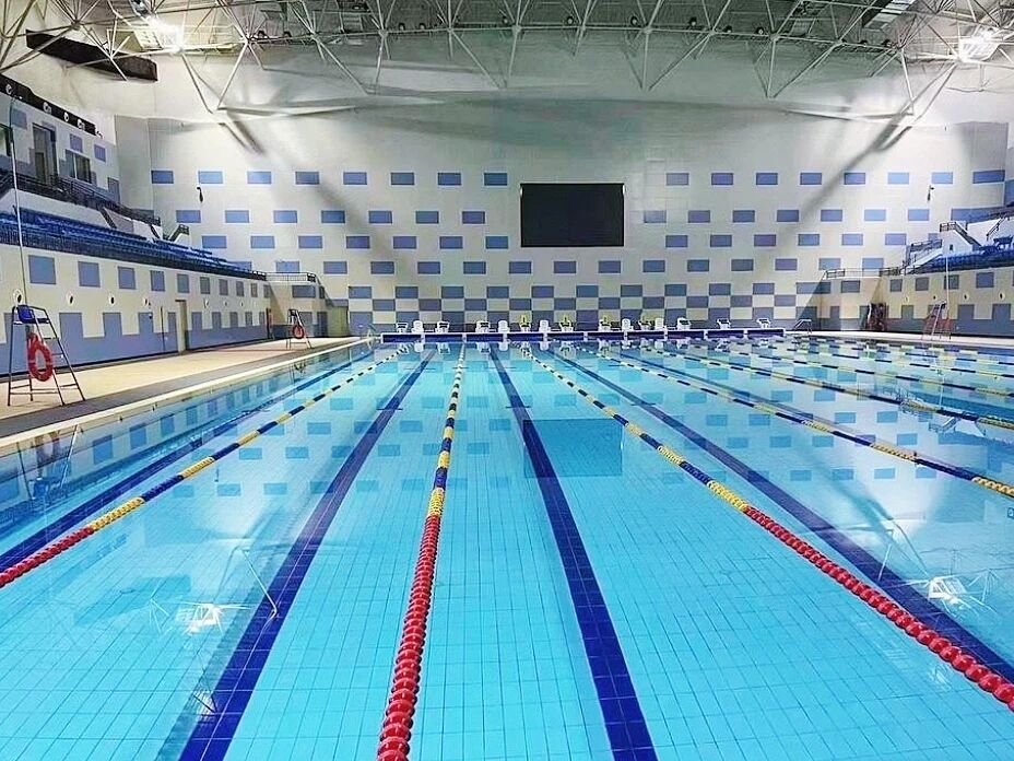 商用游泳池水質(zhì)維護,游泳池水處理系統(tǒng),商用游泳池水處理系統(tǒng)