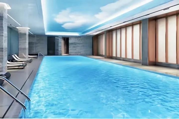 高效游泳池過濾系統(tǒng),游泳池過濾系統(tǒng),游泳池水處理系統(tǒng),游泳池設(shè)備