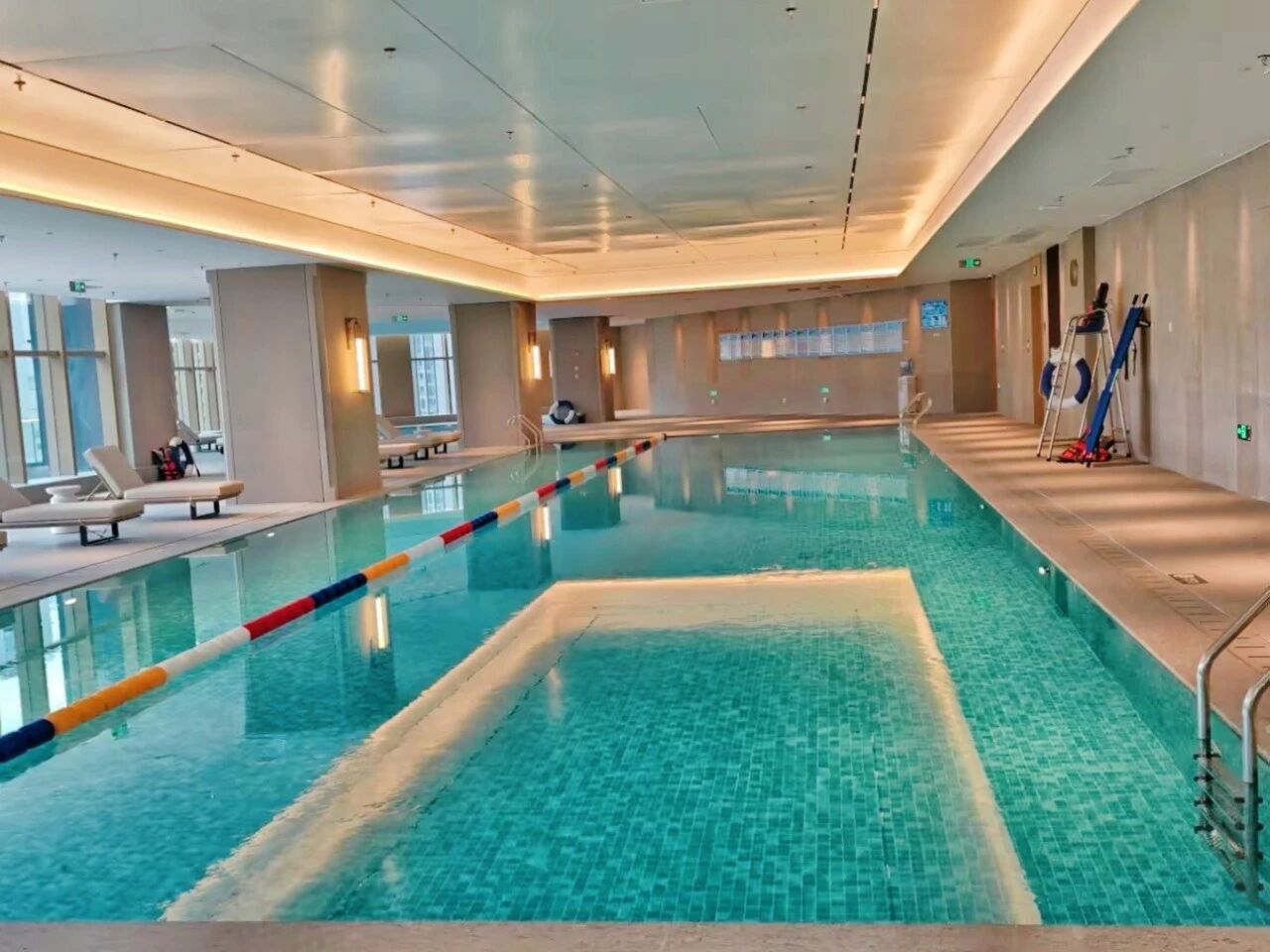 游泳池設(shè)備公司哪家好,游泳池設(shè)備公司哪家靠譜,游泳池設(shè)備公司