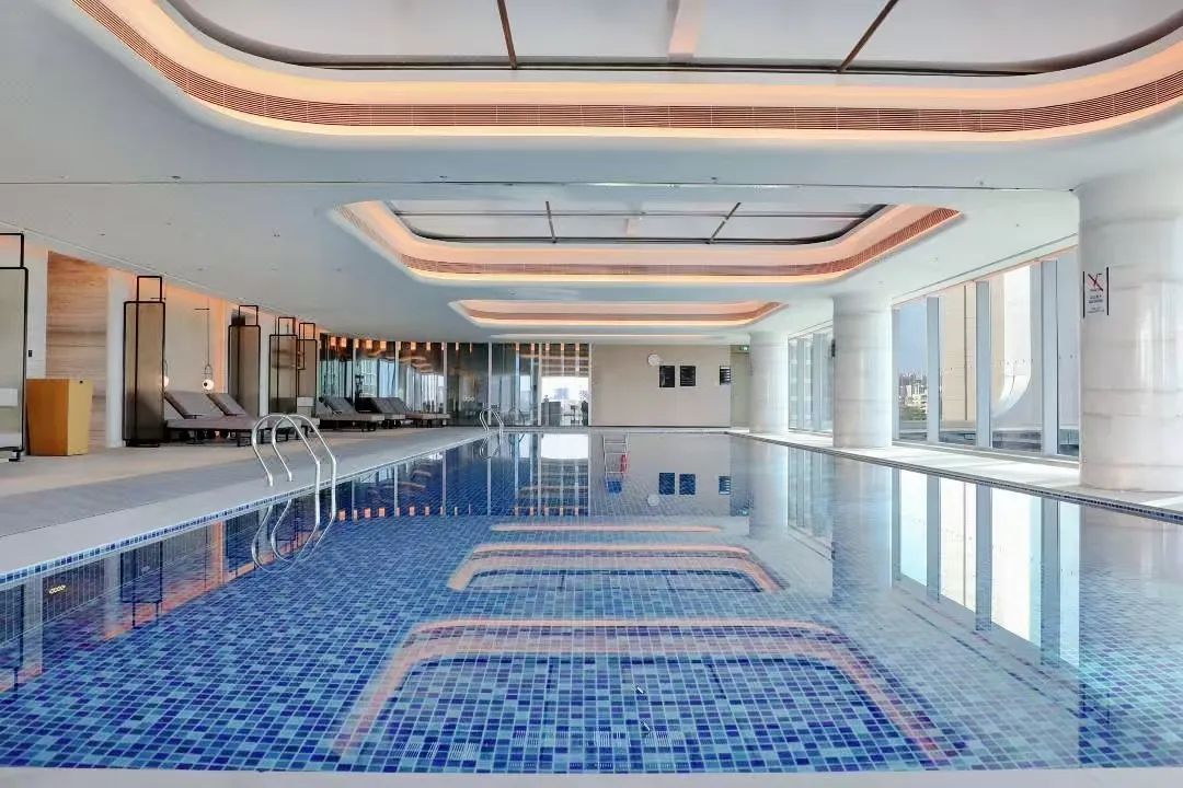 泳池水處理系統(tǒng)怎么選,游泳池水處理系統(tǒng),泳池水處理系統(tǒng)