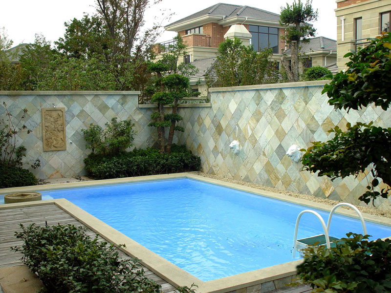 別墅游泳池設(shè)計(jì),私家別墅游泳池設(shè)計(jì),別墅泳池設(shè)計(jì)公司