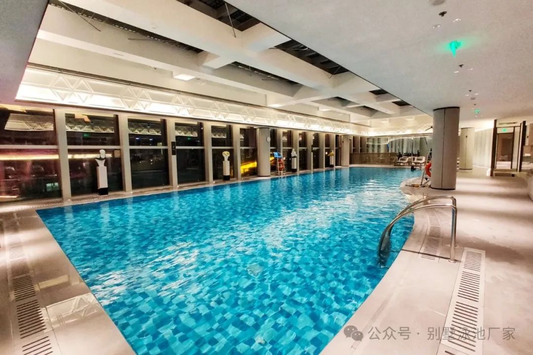 別墅游泳池設(shè)計(jì),別墅泳池設(shè)計(jì),別墅泳池設(shè)計(jì)公司,別墅泳池