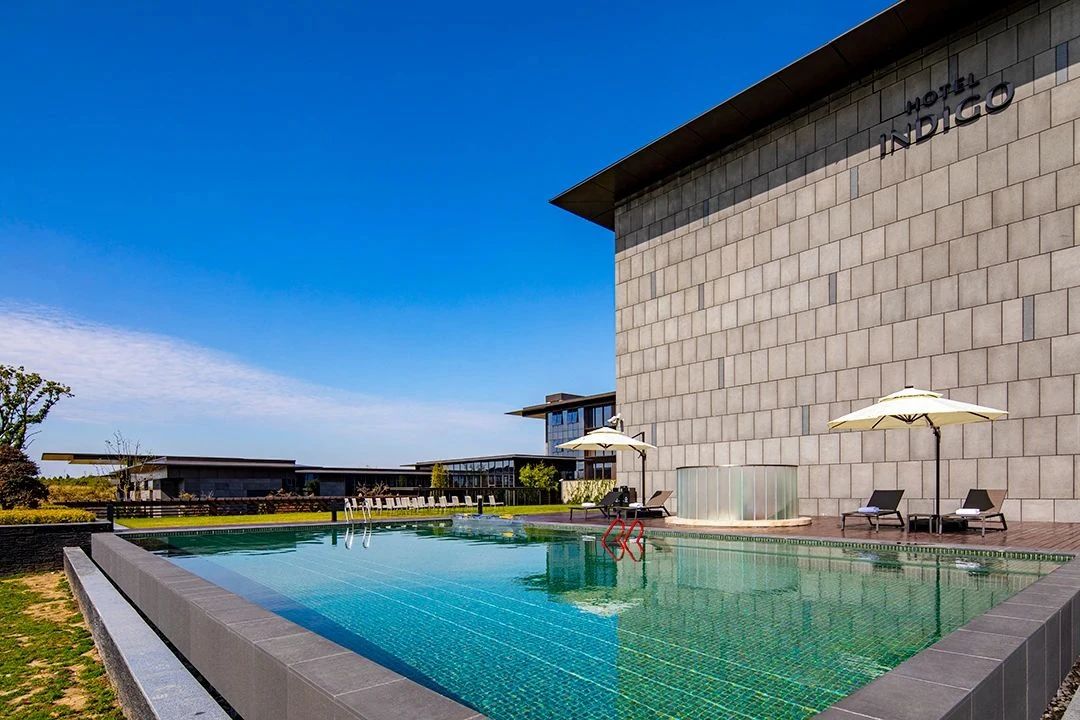 游泳池設(shè)計(jì),別墅游泳池設(shè)計(jì),別墅泳池設(shè)計(jì),泳池設(shè)計(jì)