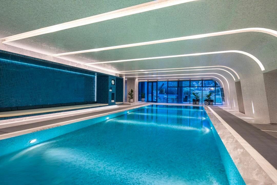 別墅露天游泳池設(shè)計(jì),別墅游泳池設(shè)計(jì),游泳池設(shè)計(jì)公司,別墅游泳池公司